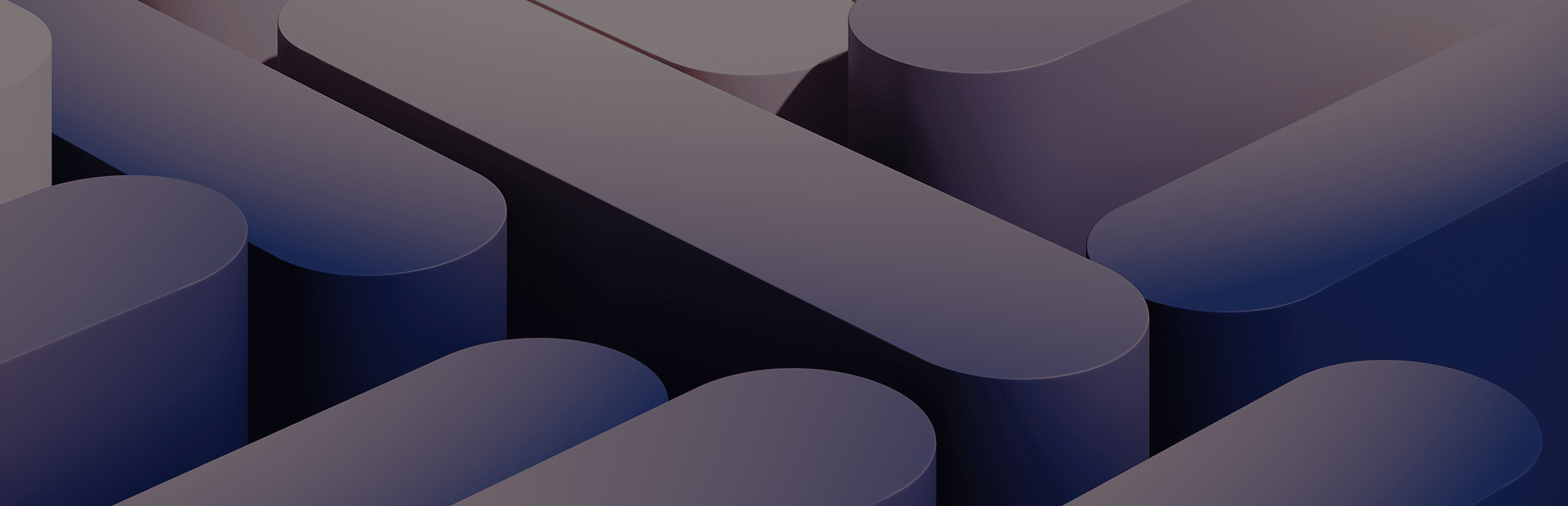 Provide various one-to-one services