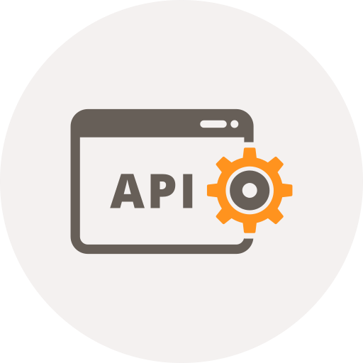 API integration