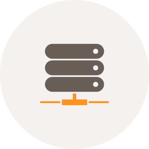 云和跨平台技术