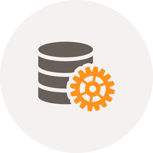 Hardware integration